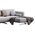 Corner sofa F125 - Thumbnail 10