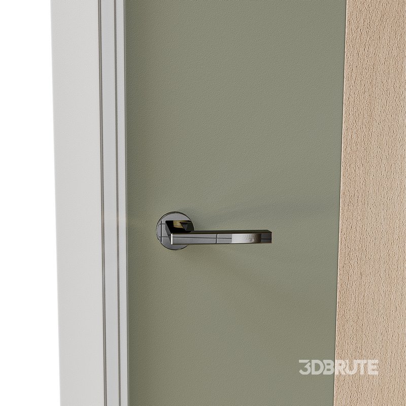 Interior door Freedom Image 10