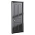Modern entrance door 80 - Thumbnail 10