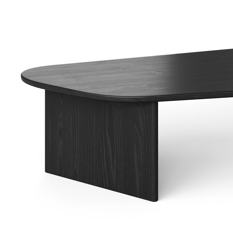 Modern coffee table 2 Image 10