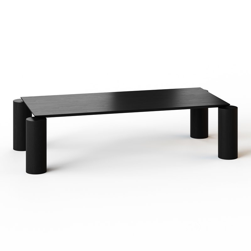 Modern coffee table 3 Image 10