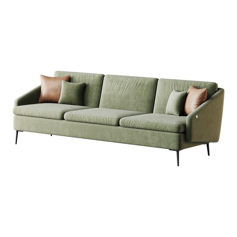 Sofa A119 Image 9
