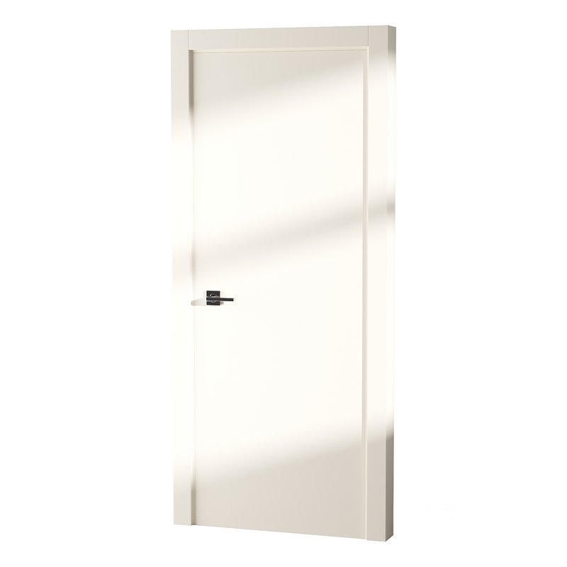 Optima Shambor Belldinni Modern Interior Door 1 Image 10