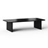 Modern coffee table 3 - Thumbnail 9
