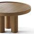 Modern coffee table - Thumbnail 9