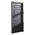 Modern entrance door 89 - Thumbnail 10