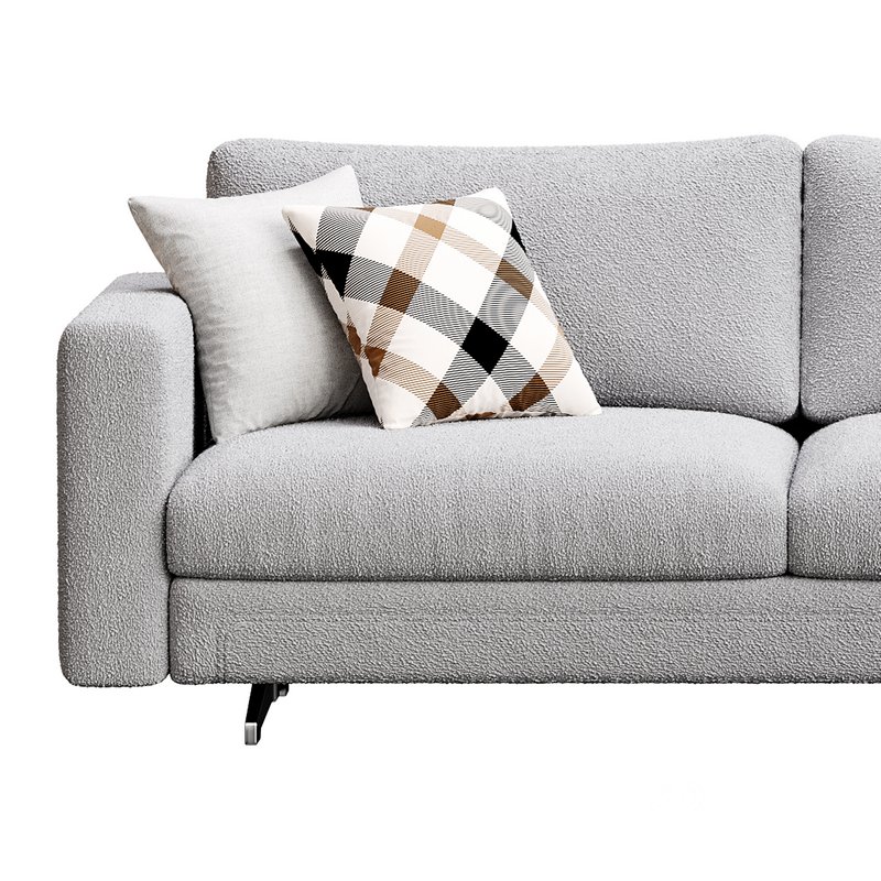 Sofa A101 by Delavega Image 10