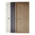 Optima Shambor Belldinni Modern Interior Door 1 - Thumbnail 1