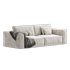 Ribera Sofa - Thumbnail 2