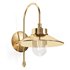 Nordal Lason wall lamp - Thumbnail 3