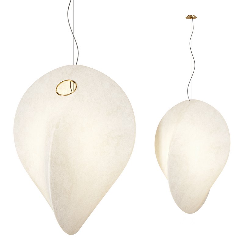 Overlap by Flos Image 1