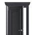 Modern entrance door 20 - Thumbnail 10