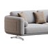 Corner sofa F125 - Thumbnail 11