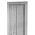 Modern entrance door 35 - Thumbnail 11