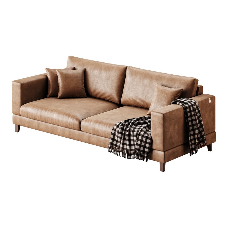 Sofa A111 by Delavega Image 10