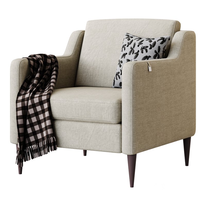 Garuda Chair Image 11