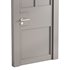 Modern entrance door 38 - Thumbnail 10