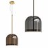 Pendant lamp NOTEN - Thumbnail 1