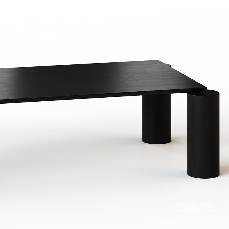 Modern coffee table 3 Image 11