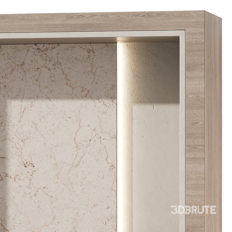 Modern spa and accessories 09 Image 11