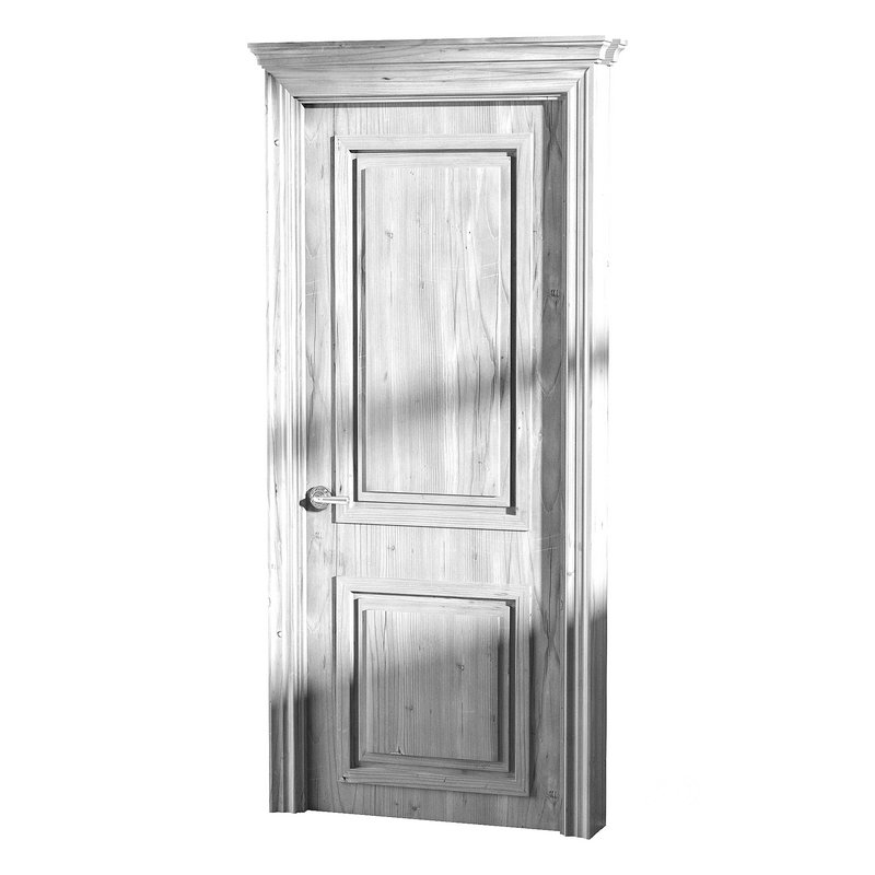 Modern entrance door 57 Image 9