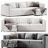Trend Sofa By Kenay Home - Thumbnail 5