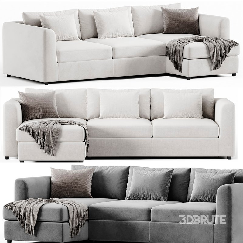 Trend Sofa By Kenay Home Image 5