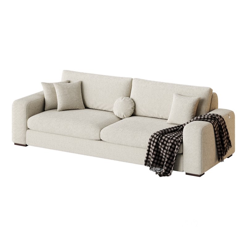 Sofa A30 by Delavega Image 10