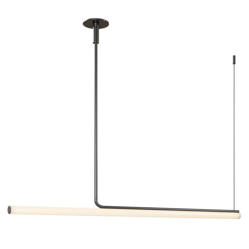 Marset Ambrosia by Ciszak Dalmas Image 3