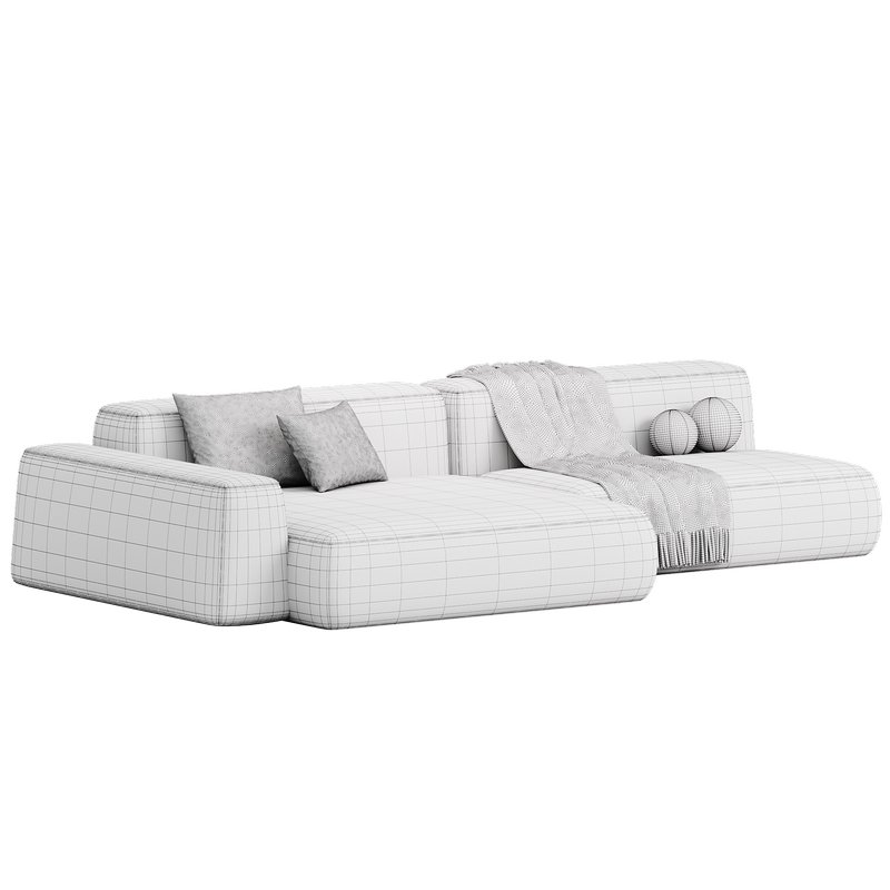 Sofa Sky By Tamamm Image 6