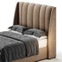 Mia Bed – Double - Thumbnail 11