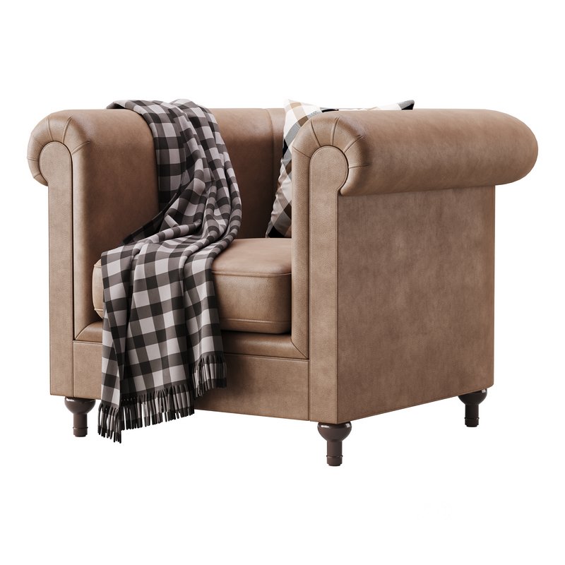 Chair C71 by Delavega Image 11