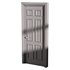 Modern entrance door 87 - Thumbnail 12