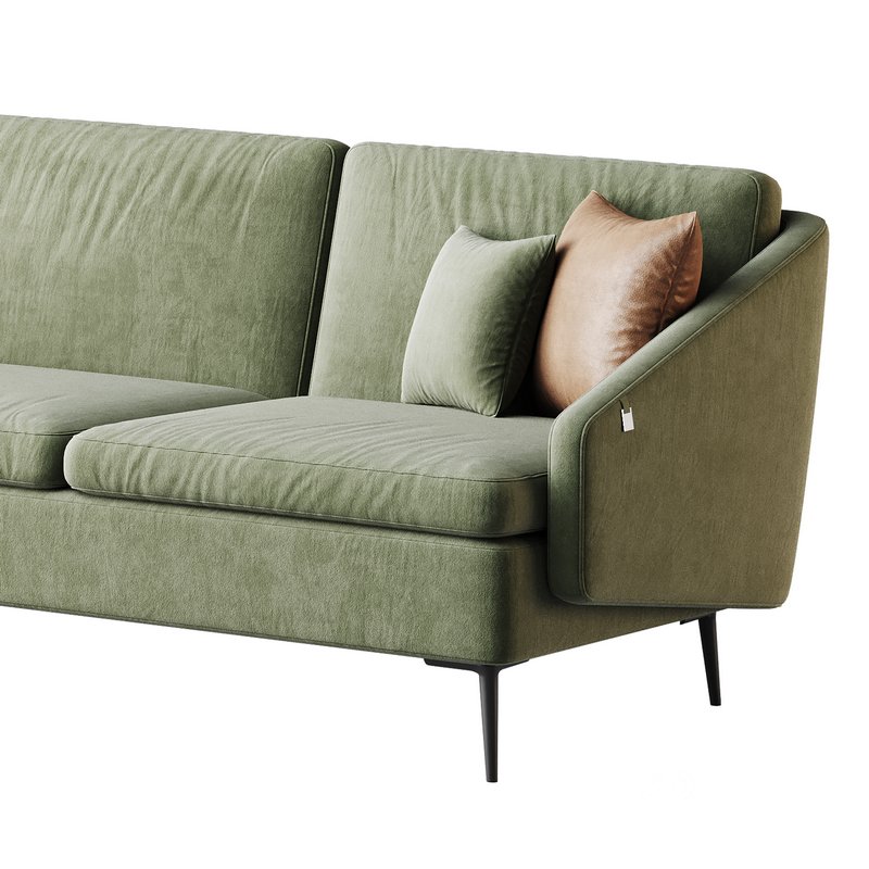 Sofa A119 Image 11