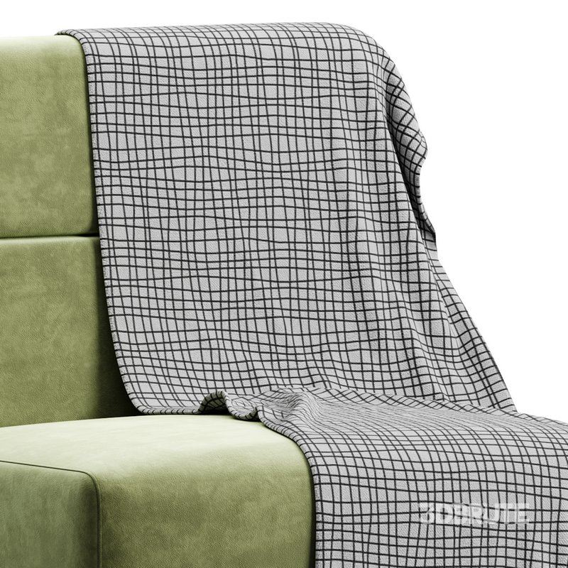 The Sanj Chair Image 10