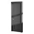 Modern entrance door 54 - Thumbnail 10