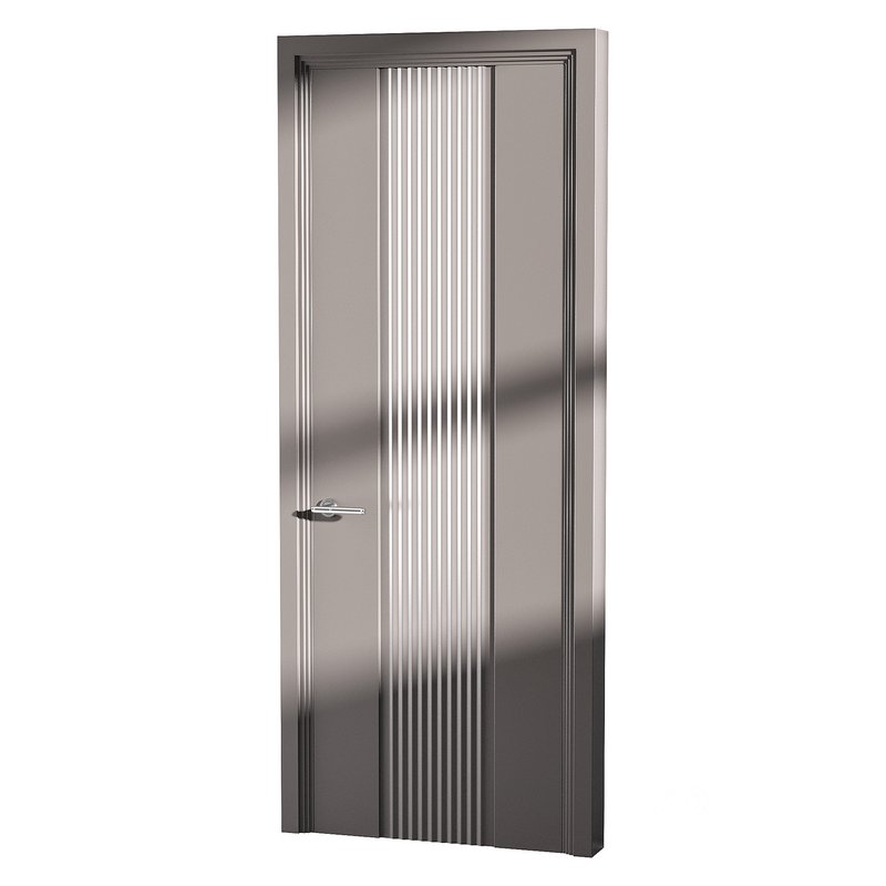 Modern entrance door 56 Image 11