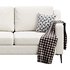 Sofa Halle L by Delavega - Thumbnail 11