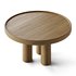 Modern coffee table - Thumbnail 11