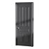 Modern entrance door 80 - Thumbnail 11