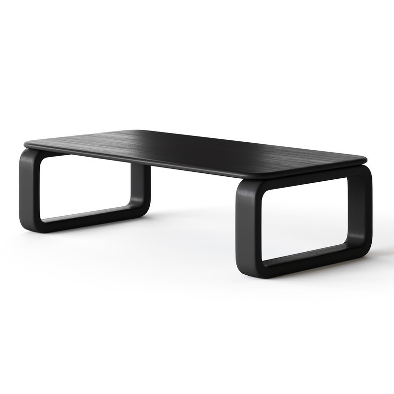 Coffee table Modern Image 11