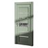 Modern entrance door 76 - Thumbnail 11