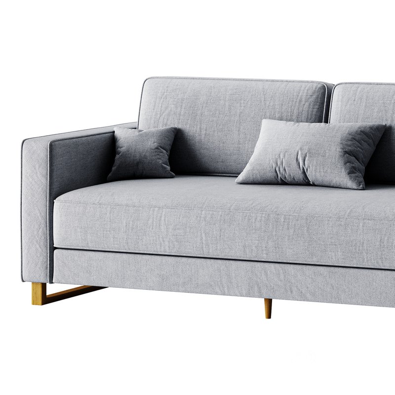 Dunst sofa Image 11