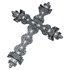 5 Christian cross V 05 - Thumbnail 11