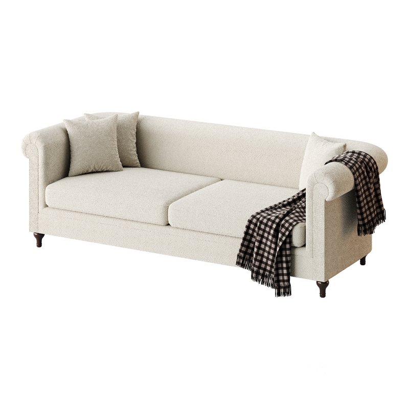 Sofa A71 by Delavega Image 11