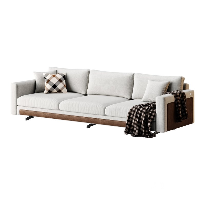 Sofa A101 by Delavega Image 11