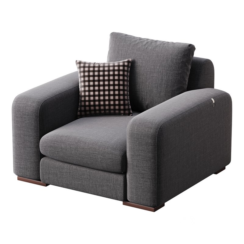 Chair C30 by Delavega Image 11