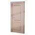Modern interior door 17 - Thumbnail 11