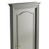 Modern entrance door 25 - Thumbnail 11
