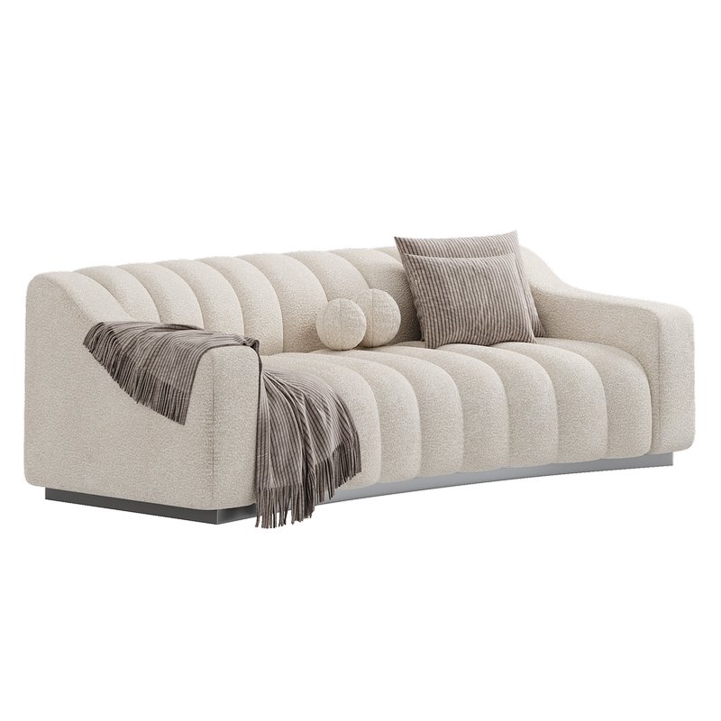 SOFA KELLY S Image 2